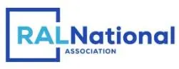 RALNA Logo