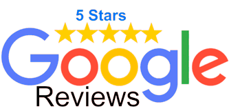 5-star-google-reviews-google-review-5-stars-11563138345tqaiumovcm