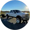 window tint 3