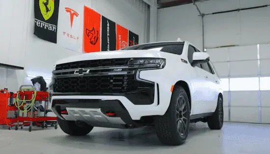 How to Maintain Ceramic Coating