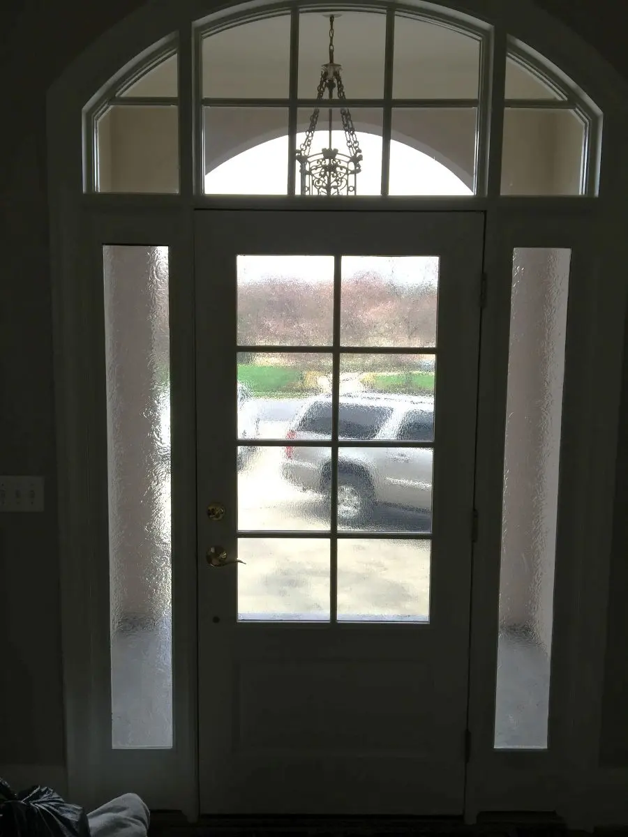 image-2