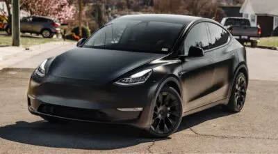window tint 45