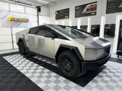 window tint 38