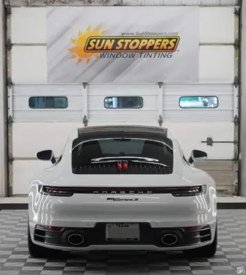 window tint 12