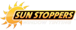 menu-icon
