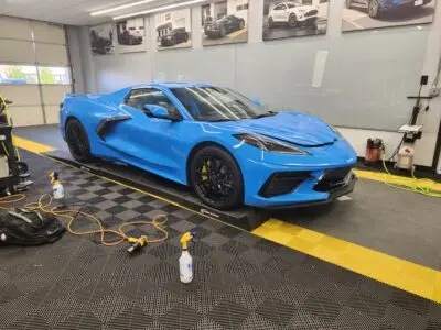 window tint 2