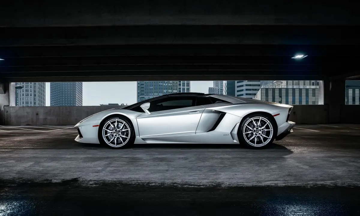 Car Window Tint