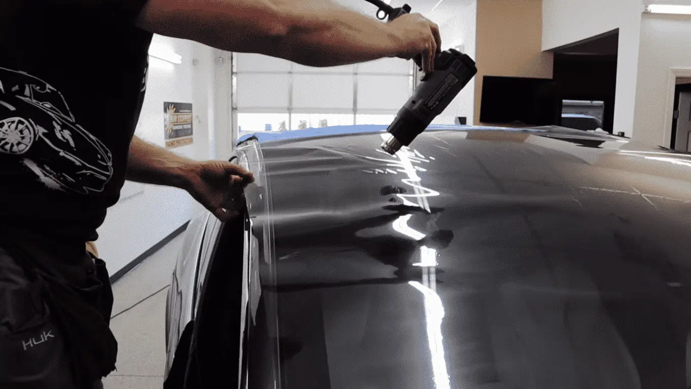 We look forward to providing you with outstanding window tintingservices in the greater Fairmont area.