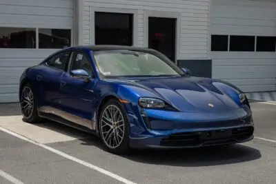 window tint 36