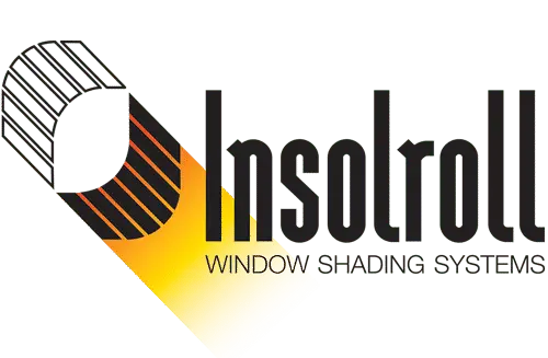 Insolroll logo