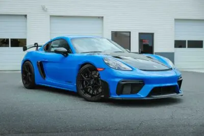 window tint 7