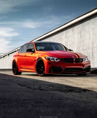 window tint 3