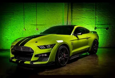 window tint 42