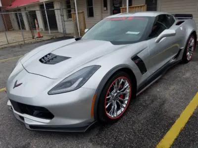 window tint 46