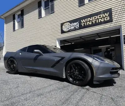 window tint 48