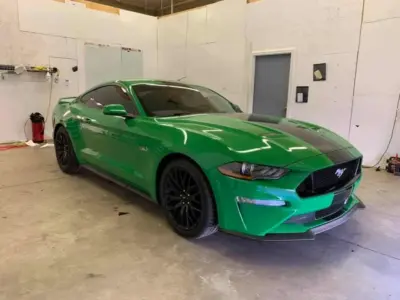 window tint 39