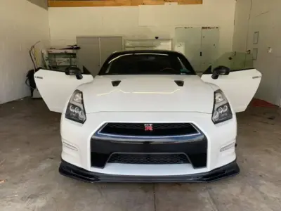 window tint 41