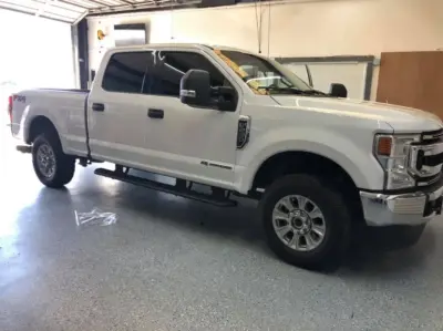 window tint 34