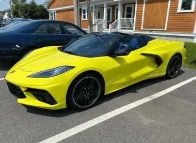 window tint 25
