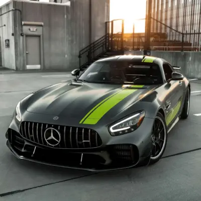window tint 22