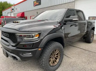 window tint 19