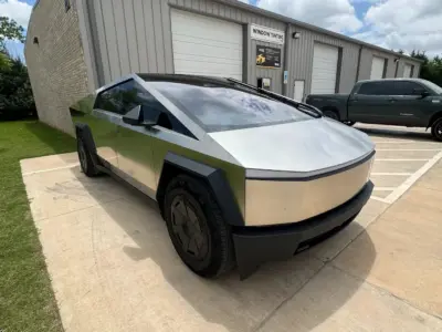 window tint 20