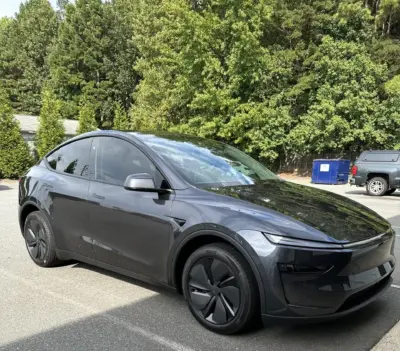 window tint 9