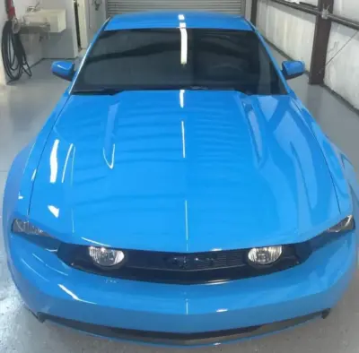 window tint 37