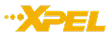 title-icon
