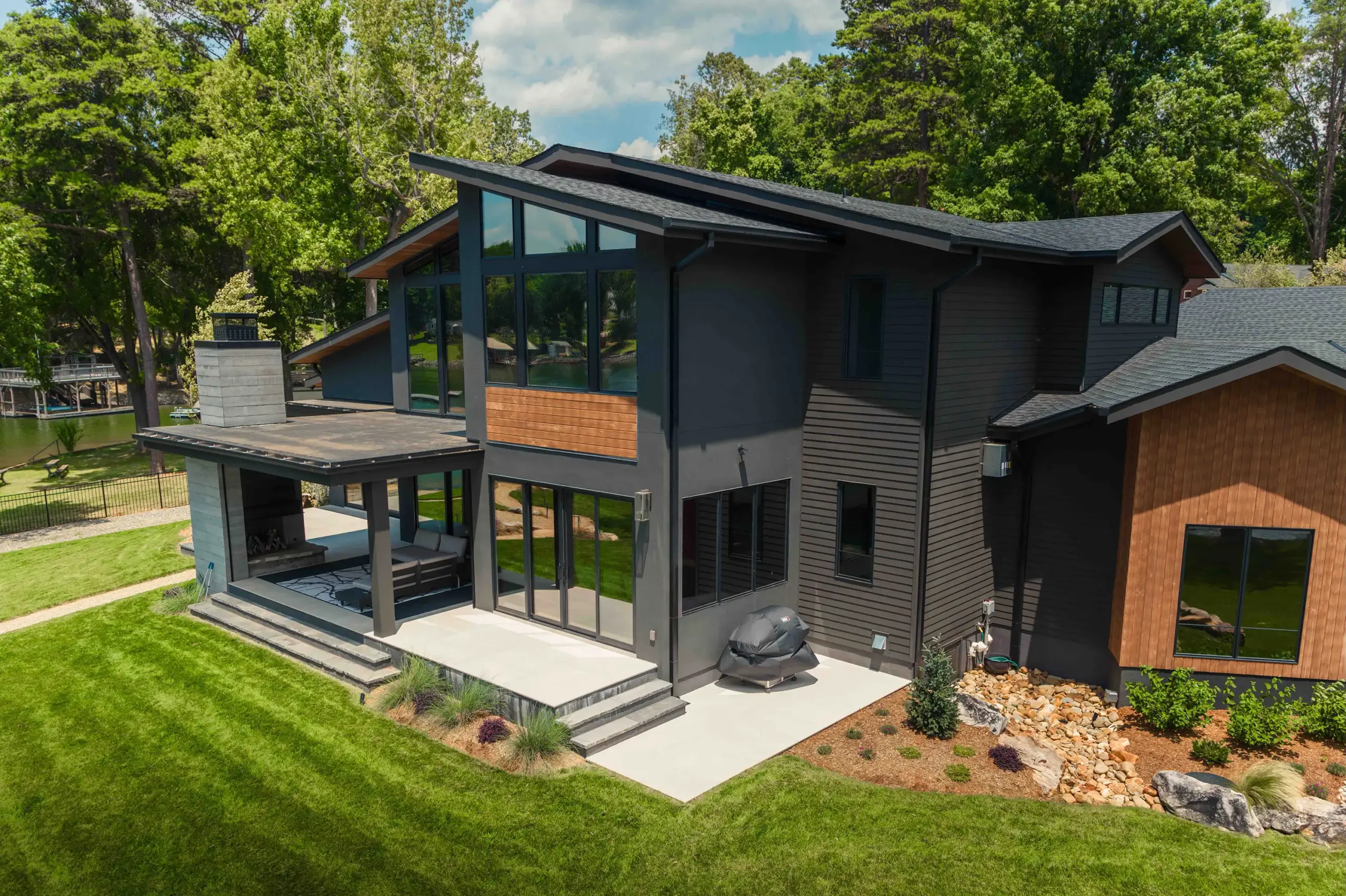Residential and commercial window film franchise opportunity
