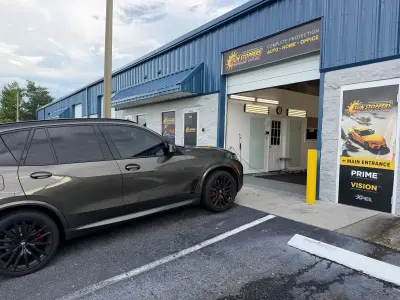 window tint 1