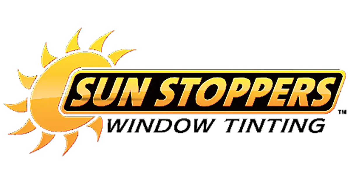 Sun Stoppers