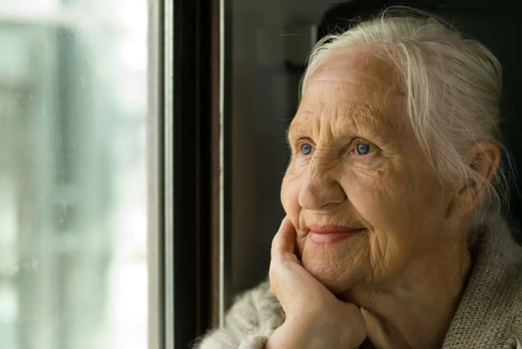 7 Benefits of Memory Care for Seniors and Their Loved ones 1 pp oct blog