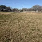 Pipestone Place AL