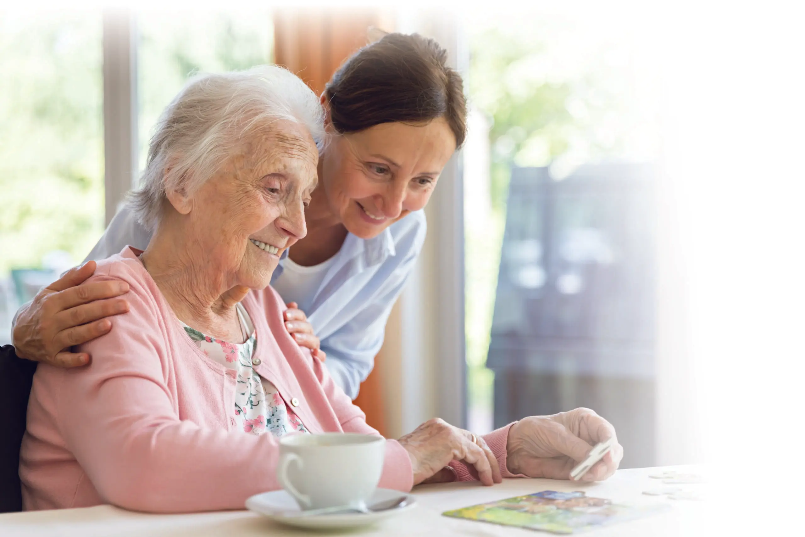 Pipestone Place Memory Care