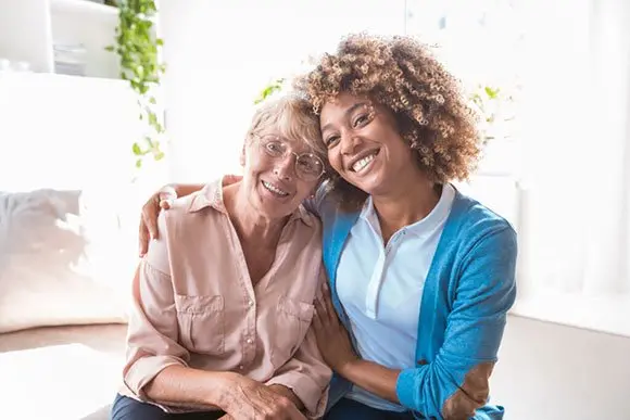 Compassionate Support in San Antonio, TX