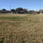 Pipestone Place MC
