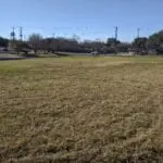 Judson Road Pipestone Place MC