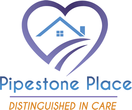 Pipestone Place Assisted Living