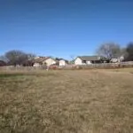 Pipestone Place at Judson Memory Care
