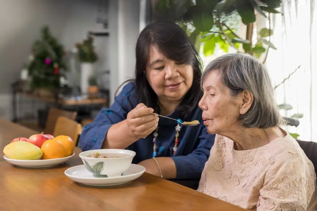 coping with dementia in 2022 img1