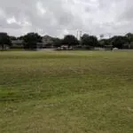 Pipestone Place at Judson Road