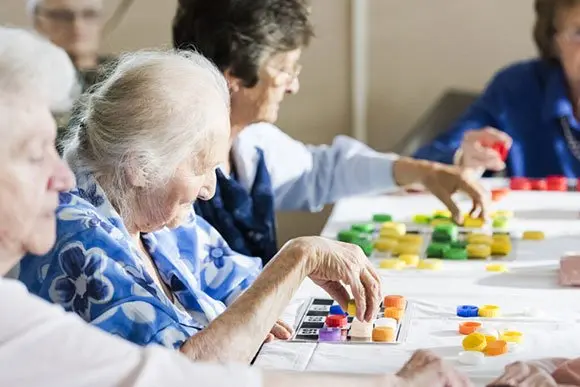 Quality Care in San Antonio, TX