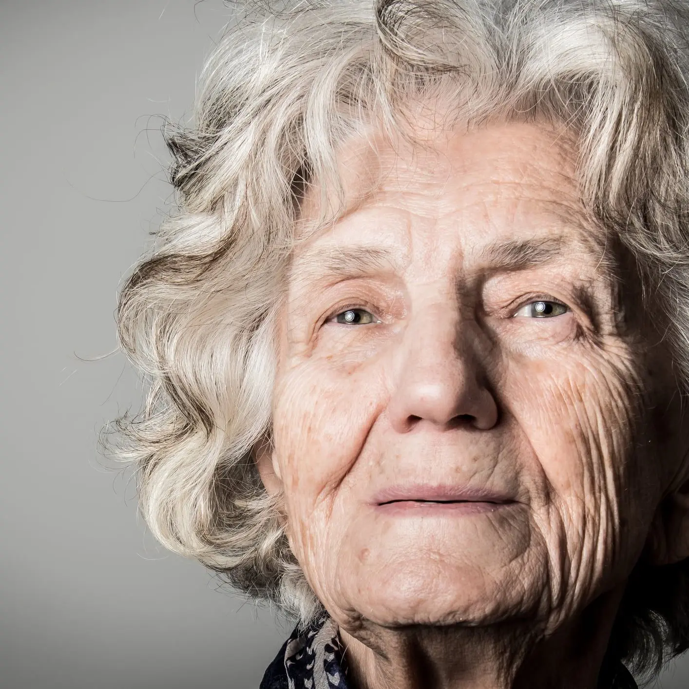 Pipestone Place Memory Care