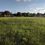 San Antonio, Lost Creek Assisted Living
