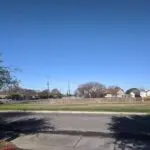 Pipestone Place Judson Memory Care