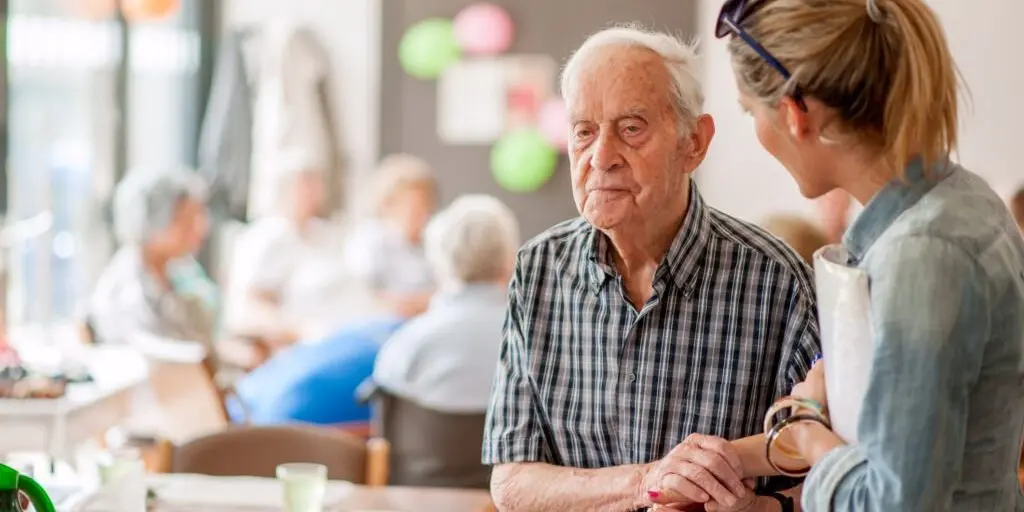 Pipestone Place Memory Care
