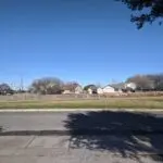 Pipestone Place Assisted Living at Judson