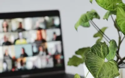 Finding The Right Personal Assistant.