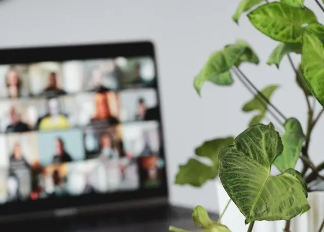 Finding The Right Personal Assistant.